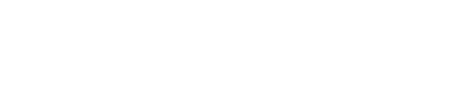 Talabarta