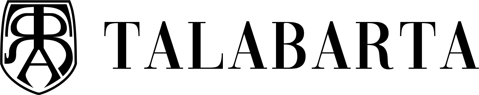 Talabarta